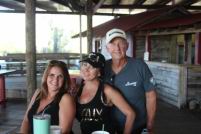 Tickfaw n Tchefuncte River Oct 24, 2020 (43).jpg